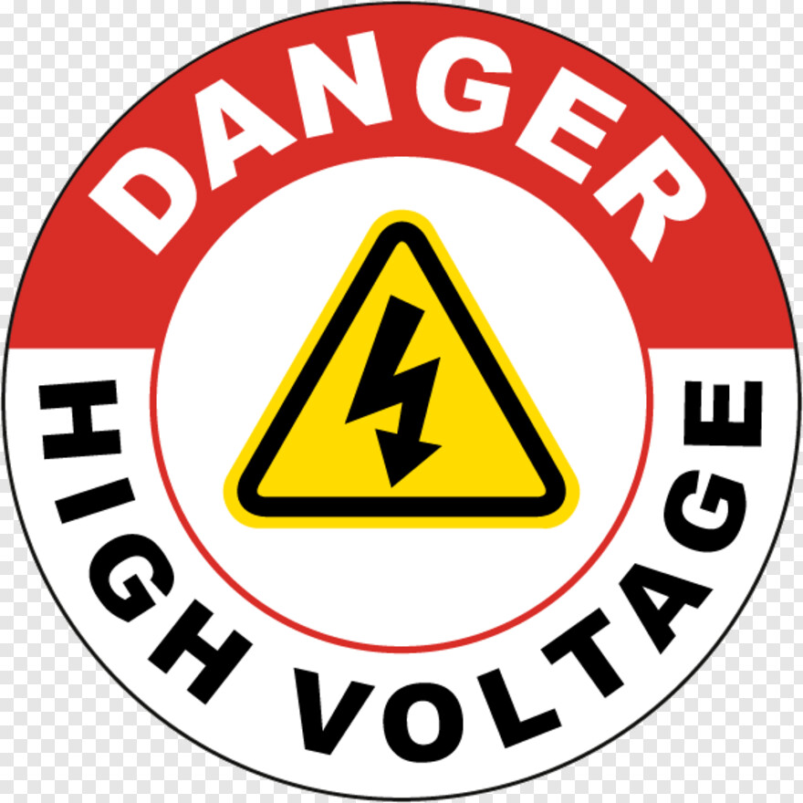 danger-sign # 465764