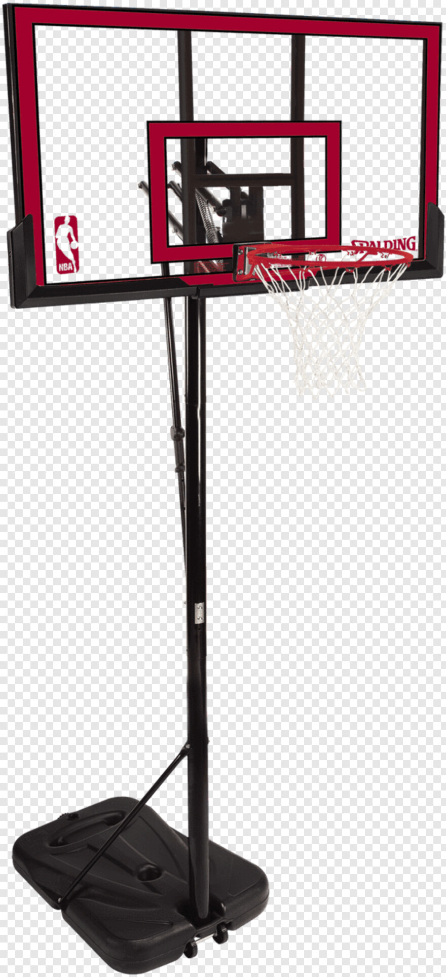 basketball-hoop # 397117