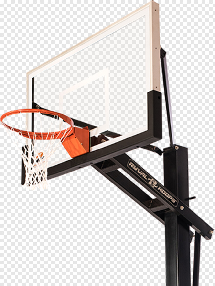 basketball-hoop # 397107