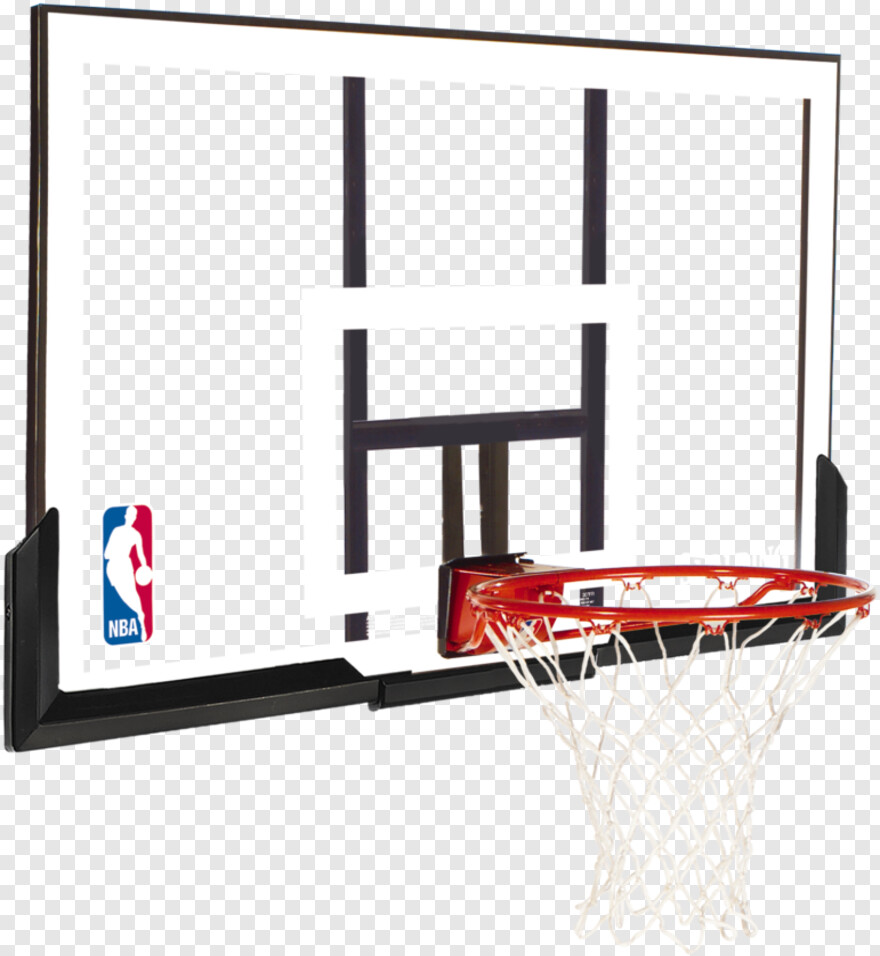 basketball-backboard # 397799