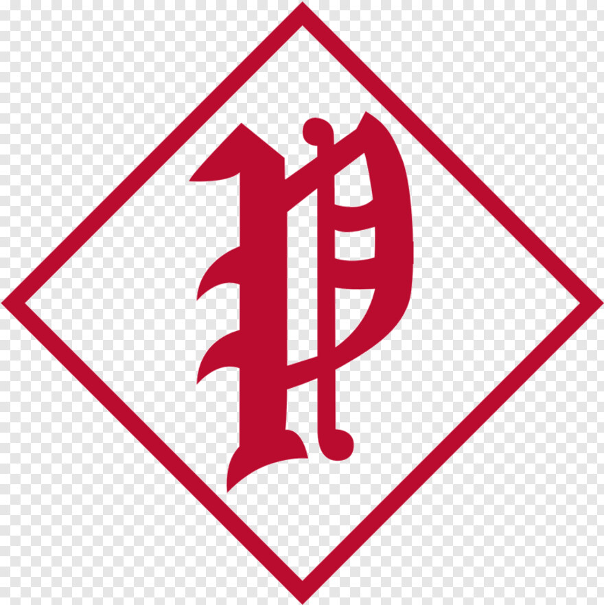 phillies-logo # 657238