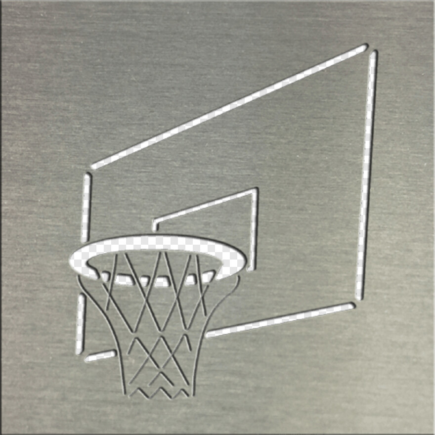 basketball-hoop # 397095