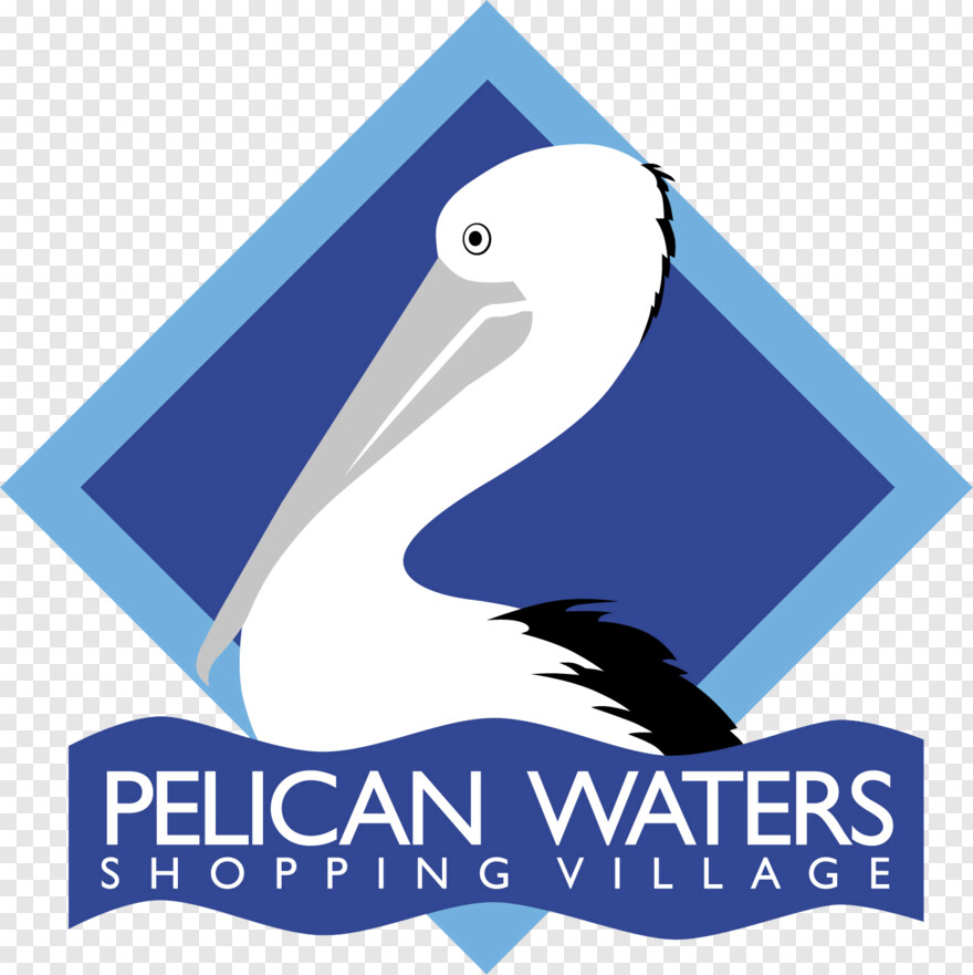pelican # 659328