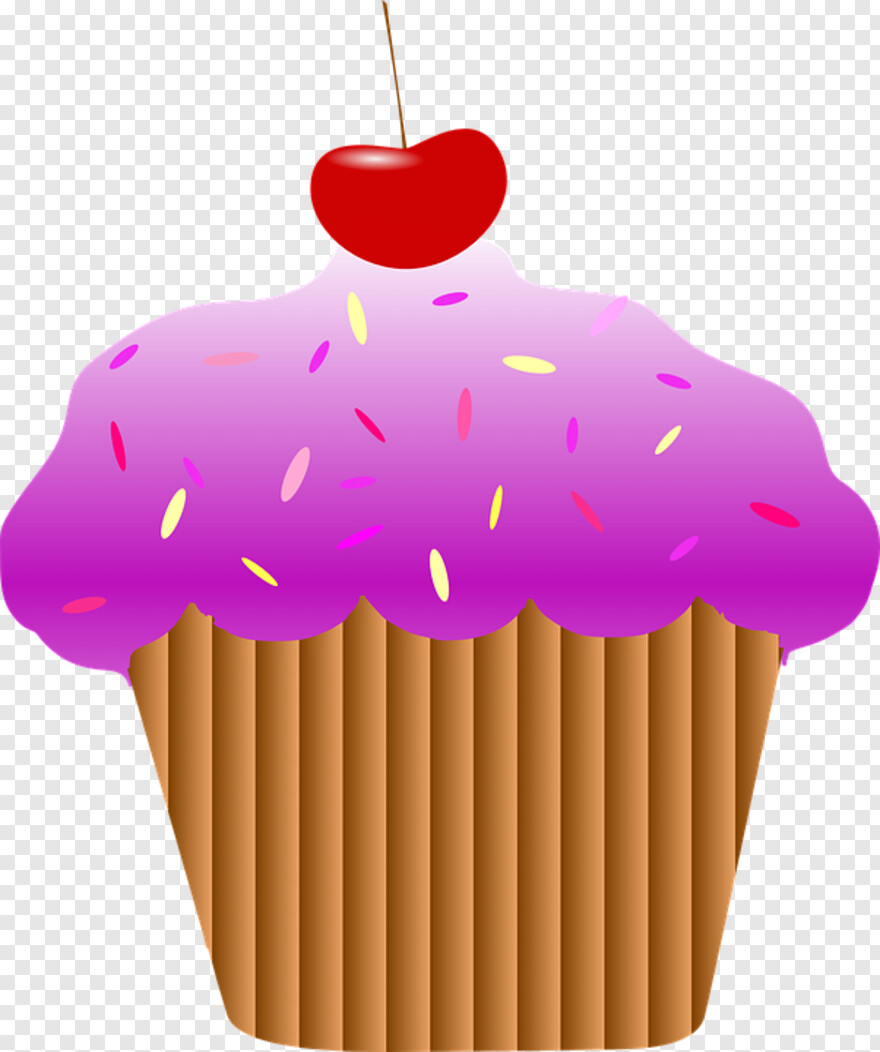 cupcake # 936789