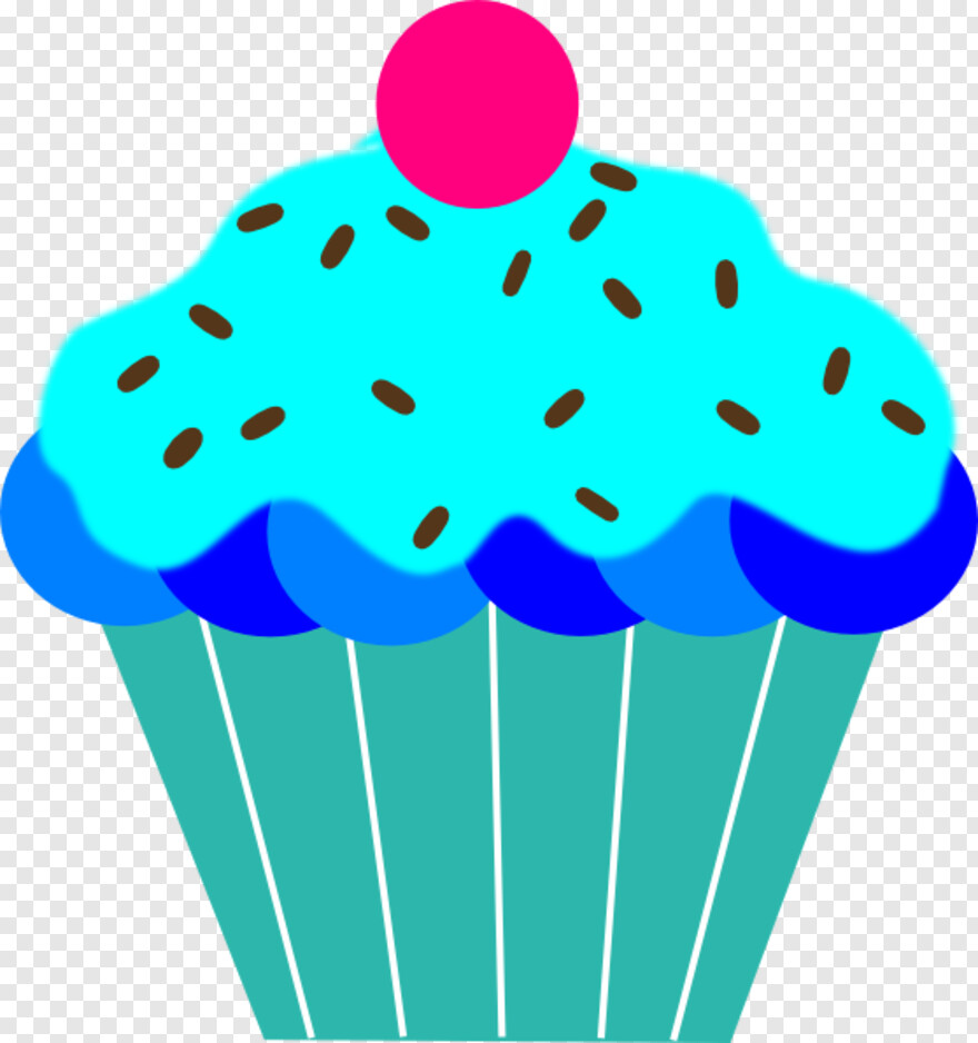 cupcake # 479321