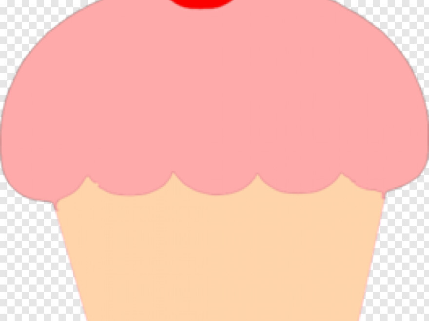 cupcake # 936773