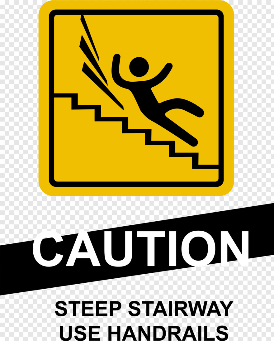 stairs # 1047738