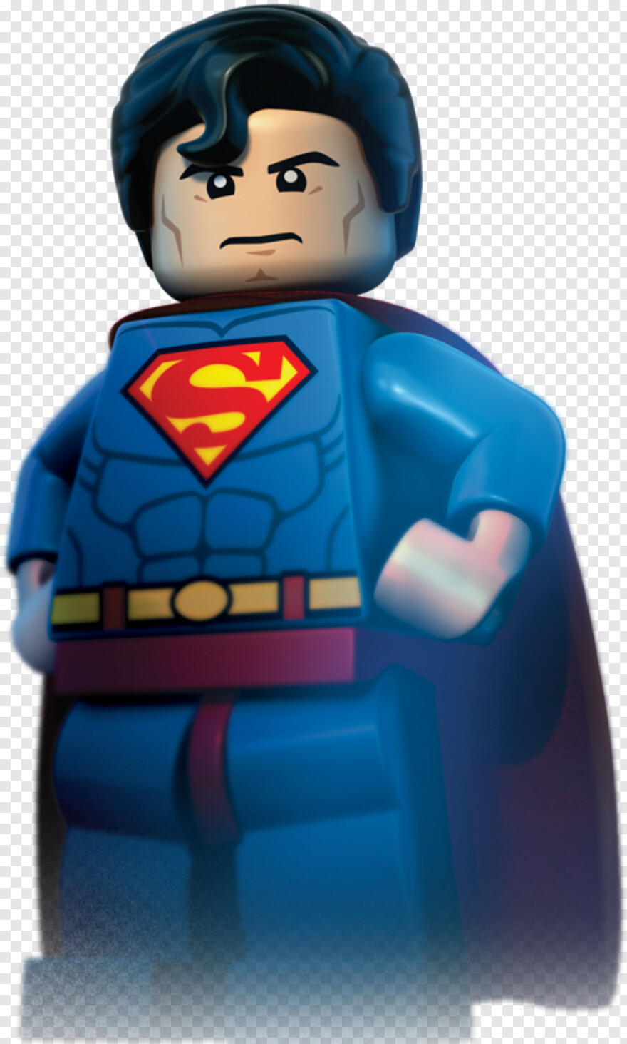superman # 765071