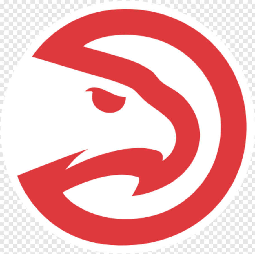 hawks-logo # 462607