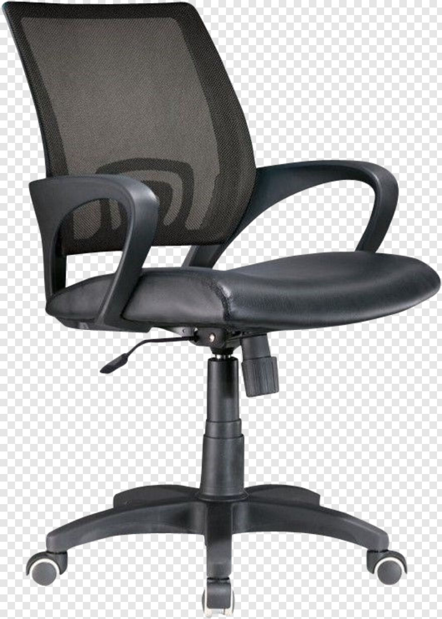 office-chair # 451859