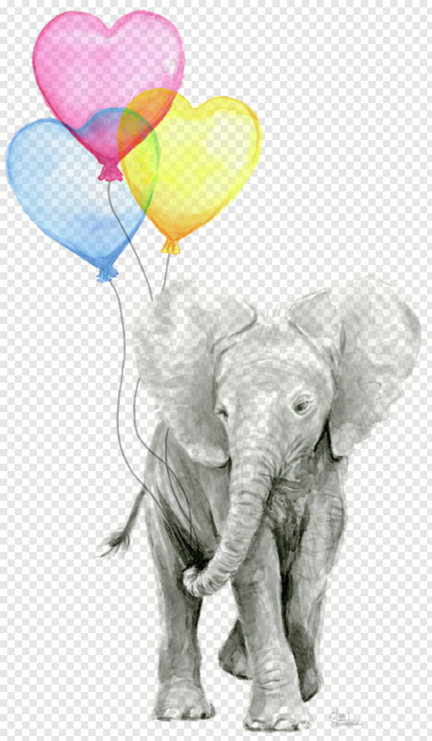 republican-elephant # 415465