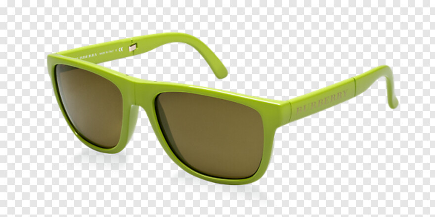 sunglasses # 958812