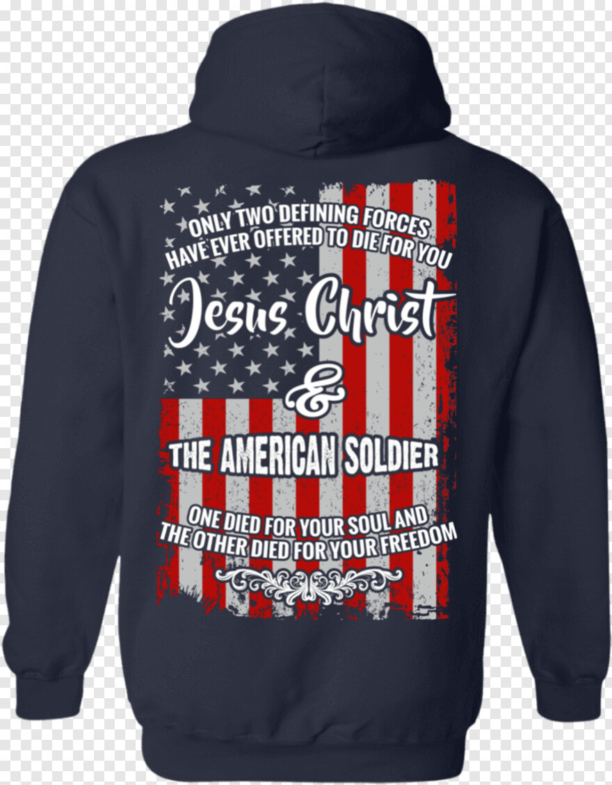 american-soldier # 525374