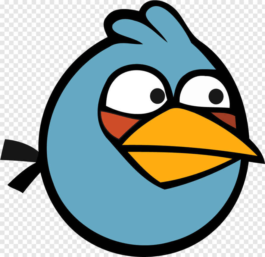 angry-birds # 514691