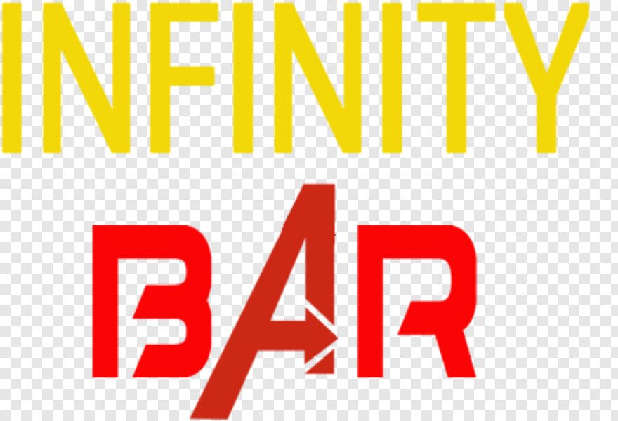 infinity # 440993