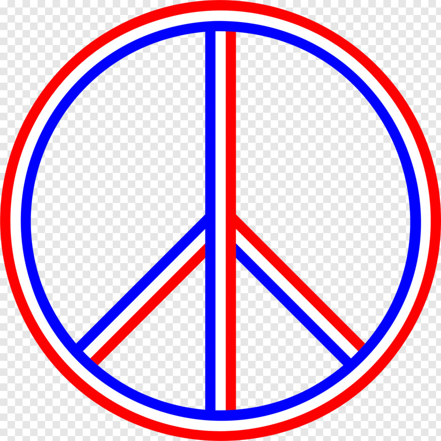 peace # 455031