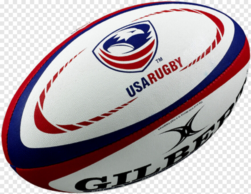 rugby-ball # 419252