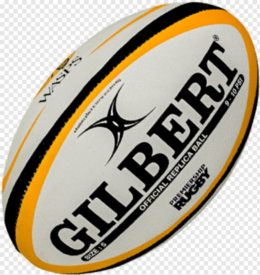 rugby-ball # 419249
