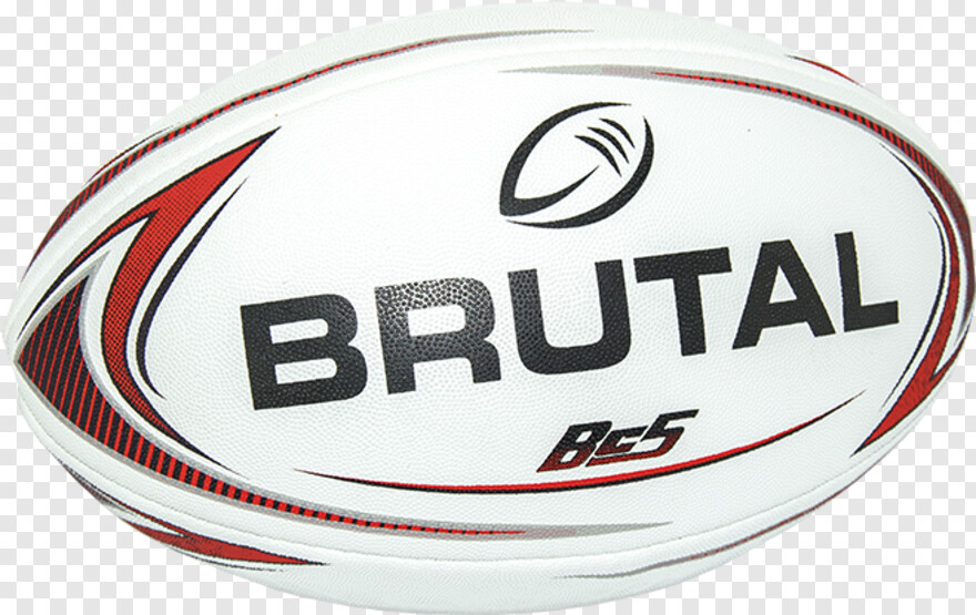 rugby-ball # 705185