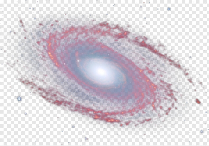 spiral-galaxy # 807061