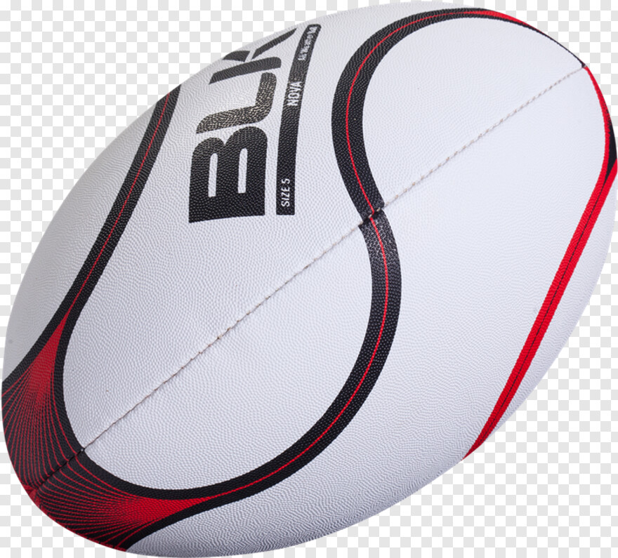 rugby-ball # 419254