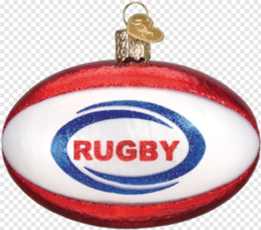 rugby-ball # 418461