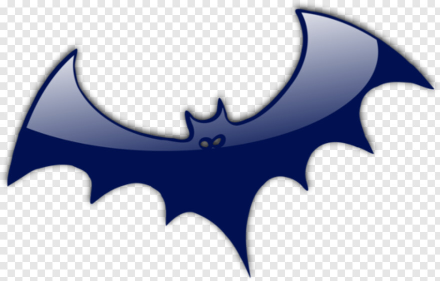 halloween-bat # 396495