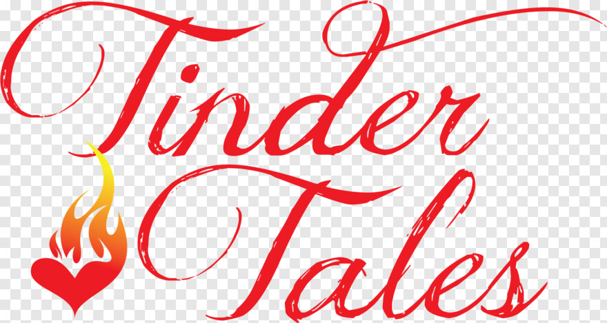 tinder-logo # 1083583