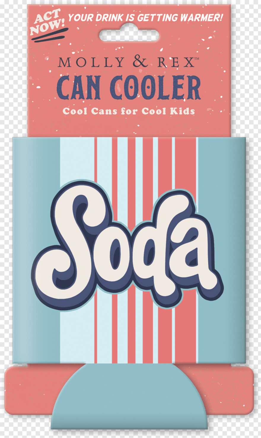 soda-can # 359269