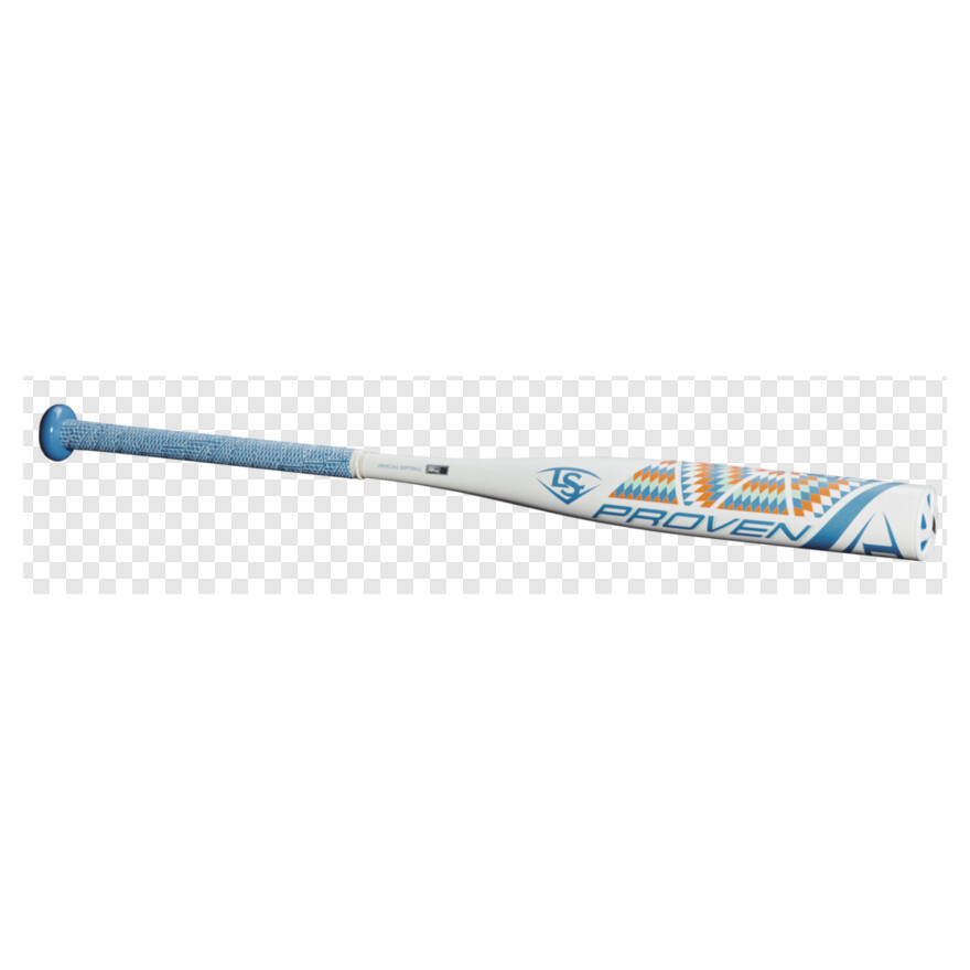 softball-bat # 616342