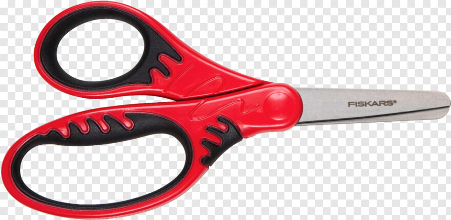 scissors # 340467