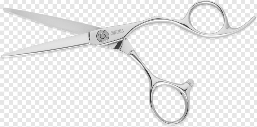 scissors # 933725
