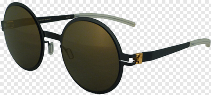 sunglasses # 608491