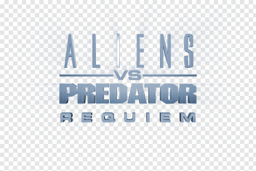 predator # 542497