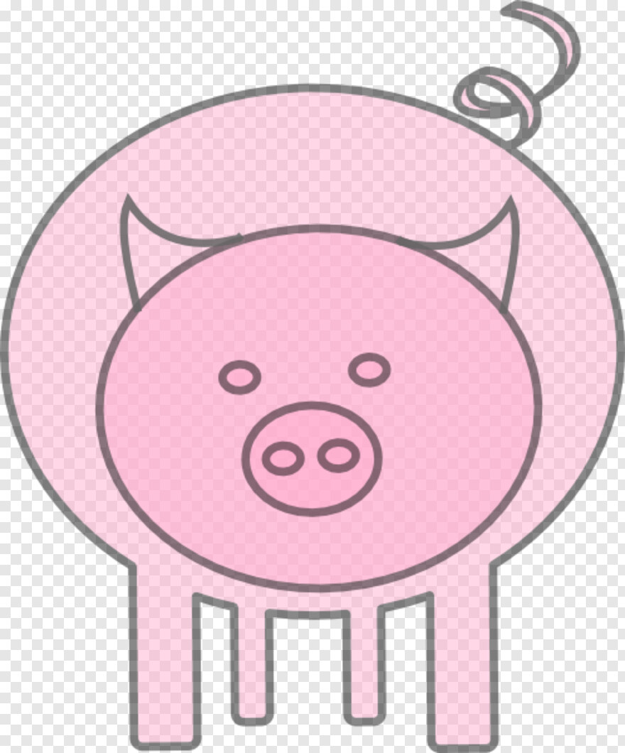 peppa-pig-logo # 479266