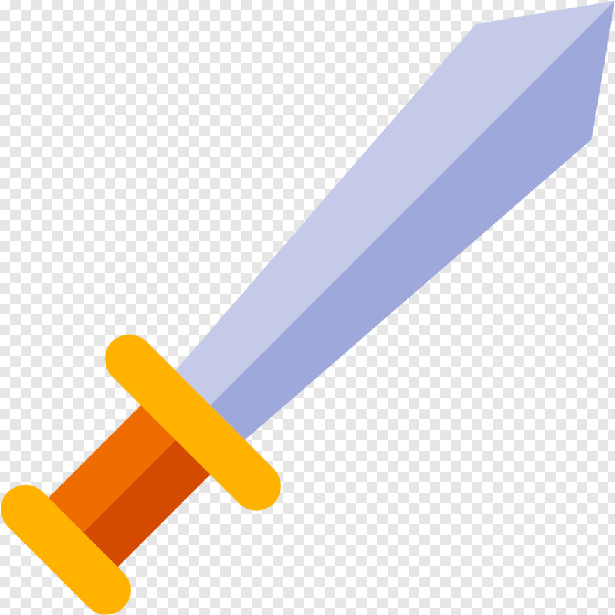 sword # 464988