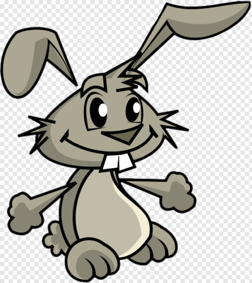 bugs-bunny # 479253