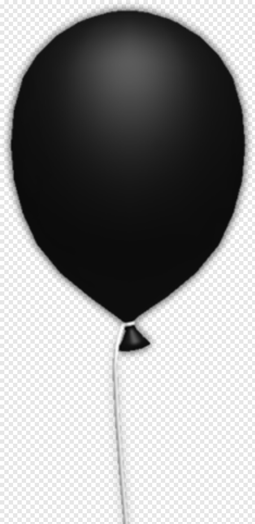 balloon-transparent-background # 415448