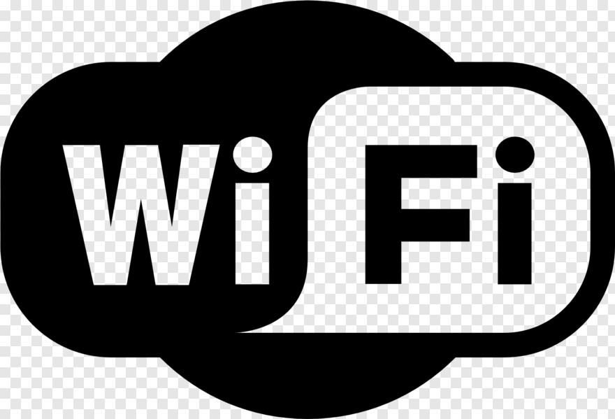 wifi-symbol # 464986