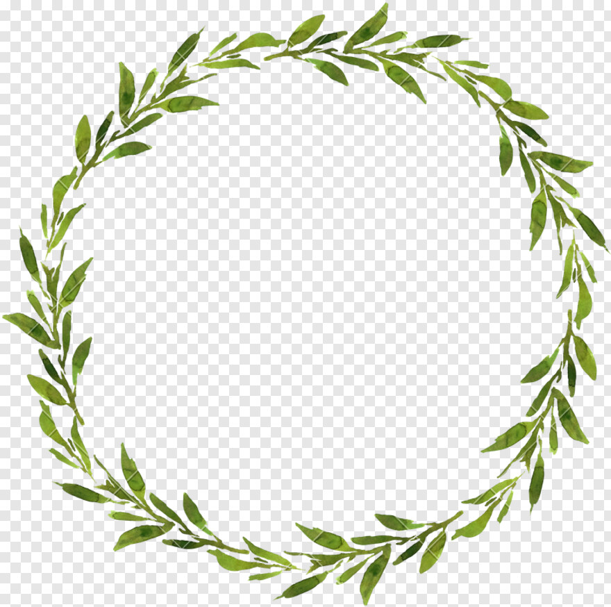 laurel-wreath # 429669