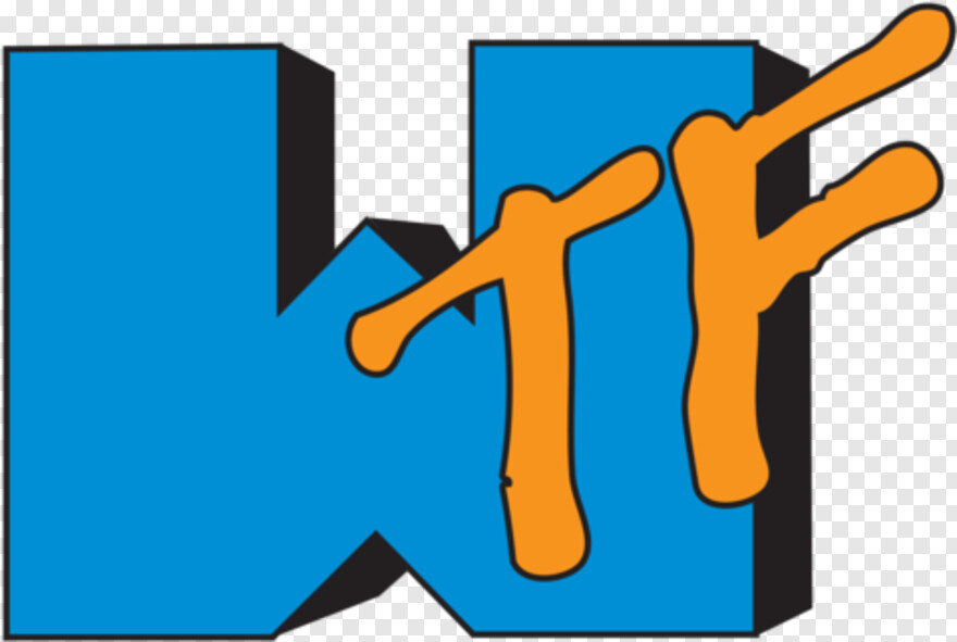 mtv-logo # 684276