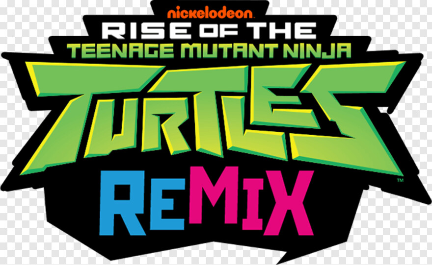teenage-mutant-ninja-turtles # 676033
