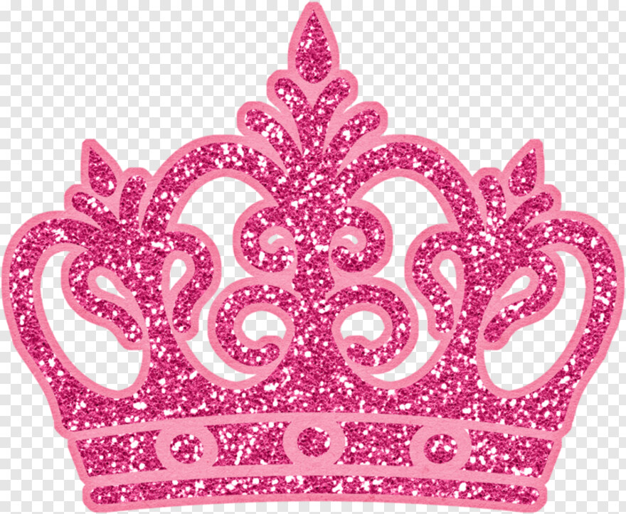 princess-crown-vector # 436286