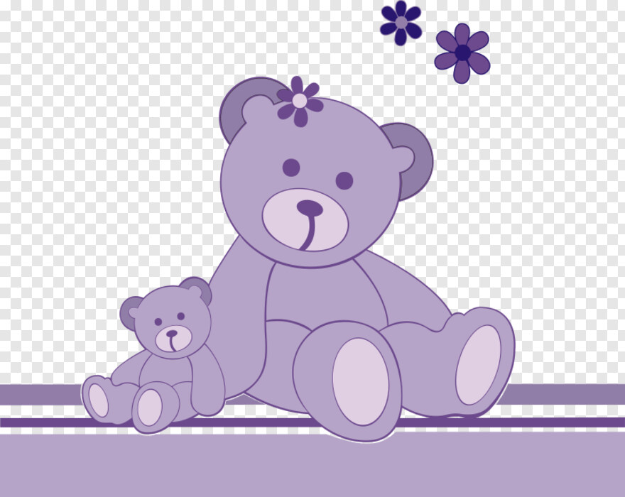 teddy-bear # 512488