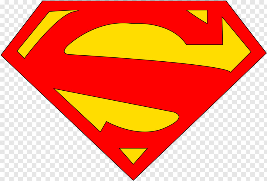 superman # 536555