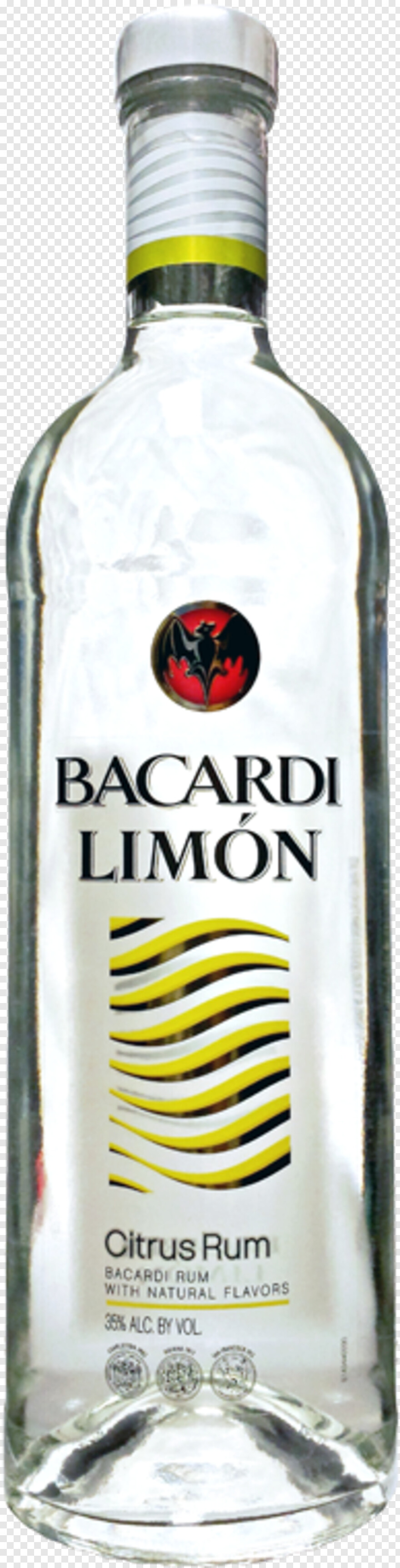 bacardi-logo # 366477