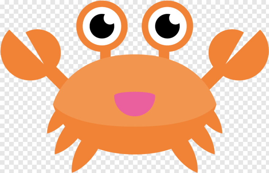 crab # 512480