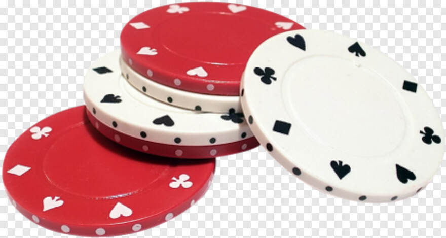 poker # 1022070