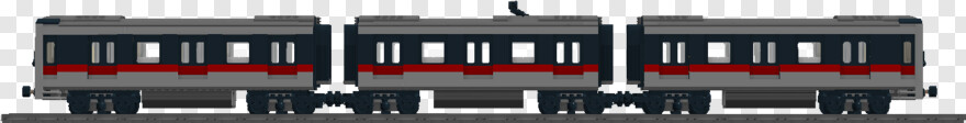 train # 718054