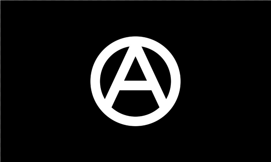anarchy-symbol # 519985